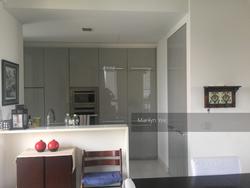 Sky@Eleven (D11), Condominium #143219392